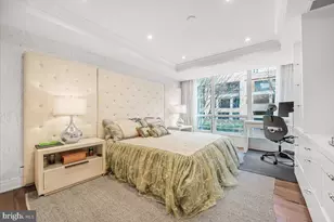 4901 Hampden Ln, Bethesda, MD 20814 - Photo 15