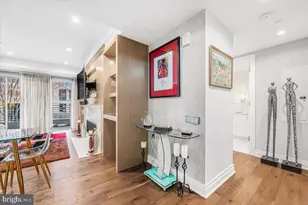 4901 Hampden Ln, Bethesda, MD 20814 - Photo 27