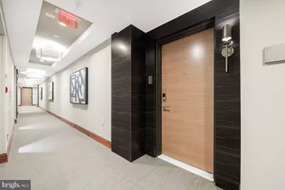 4901 Hampden Lane #205, Bethesda, MD 20814 - Photo 7