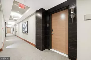 4901 Hampden Ln, Bethesda, MD 20814 - Photo 7