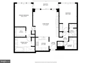 4901 Hampden Ln, Bethesda, MD 20814 - Photo 37