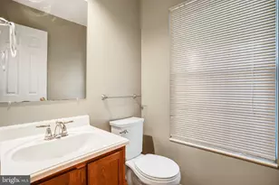 14421 Burslem Terrace, Burtonsville, MD 20866 - Photo 9