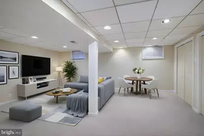 14421 Burslem Terrace, Burtonsville, MD 20866 - Photo 15