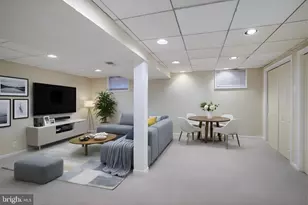 14421 Burslem Terrace, Burtonsville, MD 20866 - Photo 15