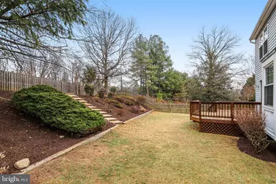 14421 Burslem Terrace, Burtonsville, MD 20866 - Photo 17