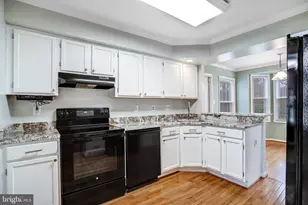 14421 Burslem Terrace, Burtonsville, MD 20866 - Photo 7