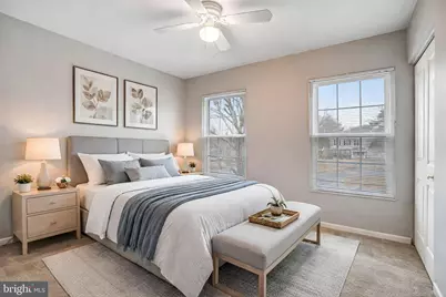 14421 Burslem Terrace, Burtonsville, MD 20866 - Photo 13