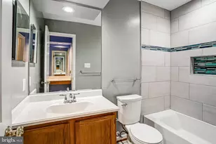 14421 Burslem Terrace, Burtonsville, MD 20866 - Photo 11