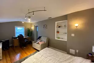 7903 Woodbury Dr, Silver Spring, MD 20910 - Photo 15