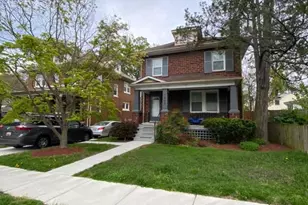 7903 Woodbury Dr, Silver Spring, MD 20910 - Photo 1