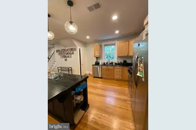 7903 Woodbury Drive, Silver Spring, MD 20910 - Photo 11