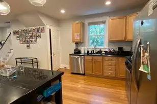 7903 Woodbury Dr, Silver Spring, MD 20910 - Photo 11