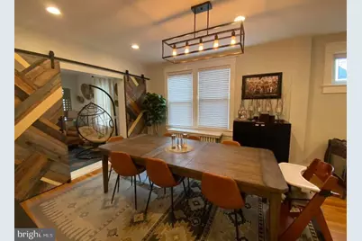 7903 Woodbury Drive, Silver Spring, MD 20910 - Photo 7