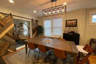 7903 Woodbury Dr, Silver Spring, MD 20910 - Photo 7