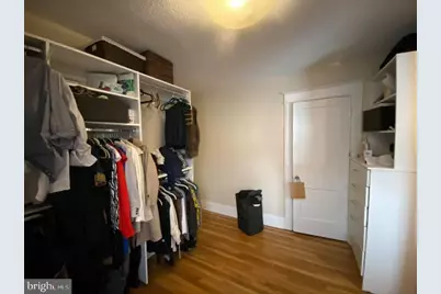 7903 Woodbury Drive, Silver Spring, MD 20910 - Photo 17