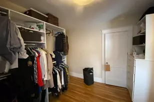 7903 Woodbury Dr, Silver Spring, MD 20910 - Photo 17