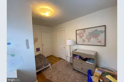 7903 Woodbury Drive, Silver Spring, MD 20910 - Photo 21