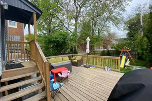 7903 Woodbury Dr, Silver Spring, MD 20910 - Photo 39