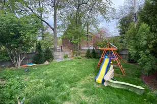 7903 Woodbury Dr, Silver Spring, MD 20910 - Photo 37