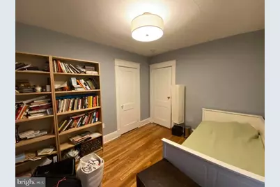 7903 Woodbury Drive, Silver Spring, MD 20910 - Photo 19