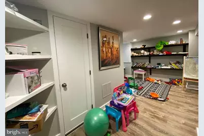 7903 Woodbury Drive, Silver Spring, MD 20910 - Photo 31