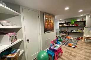 7903 Woodbury Dr, Silver Spring, MD 20910 - Photo 31