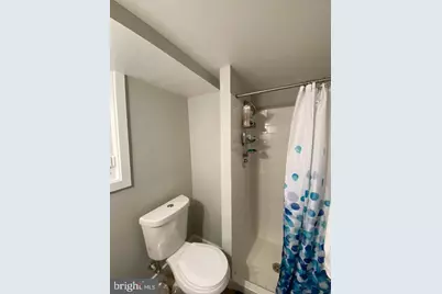 7903 Woodbury Drive, Silver Spring, MD 20910 - Photo 35