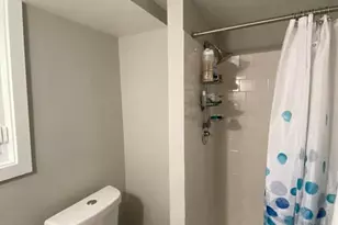 7903 Woodbury Dr, Silver Spring, MD 20910 - Photo 35