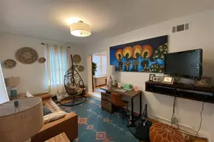 7903 Woodbury Dr, Silver Spring, MD 20910 - Photo 13