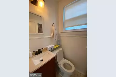 7903 Woodbury Drive, Silver Spring, MD 20910 - Photo 27