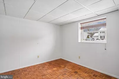 24052 Sugar Cane Lane, Gaithersburg, MD 20882 - Photo 19