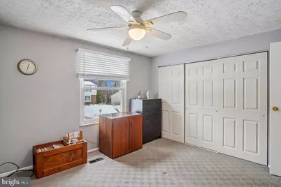 24052 Sugar Cane Lane, Gaithersburg, MD 20882 - Photo 15