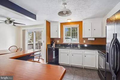 24052 Sugar Cane Lane, Gaithersburg, MD 20882 - Photo 7