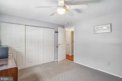 24052 Sugar Cane Lane, Gaithersburg, MD 20882 - Photo 13