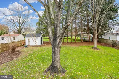 24052 Sugar Cane Lane, Gaithersburg, MD 20882 - Photo 29