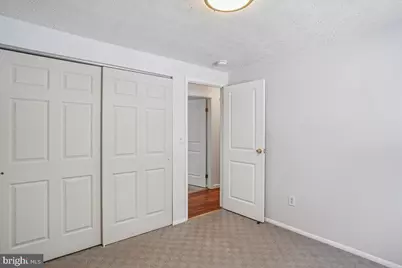 24052 Sugar Cane Lane, Gaithersburg, MD 20882 - Photo 17