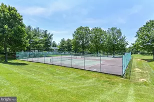 24052 Sugar Cane Ln, Gaithersburg, MD 20882 - Photo 31