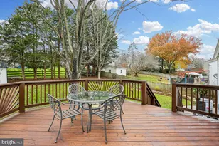 24052 Sugar Cane Ln, Gaithersburg, MD 20882 - Photo 27