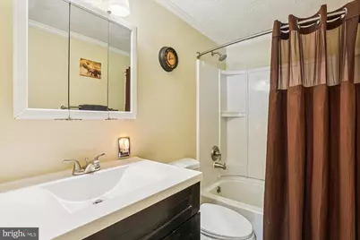 24052 Sugar Cane Lane, Gaithersburg, MD 20882 - Photo 23
