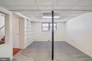 24052 Sugar Cane Ln, Gaithersburg, MD 20882 - Photo 21