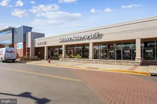 10012 Forest View Pl, Montgomery Village, MD 20886 - Photo 33