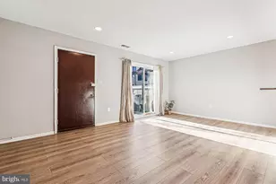 10012 Forest View Pl, Montgomery Village, MD 20886 - Photo 7