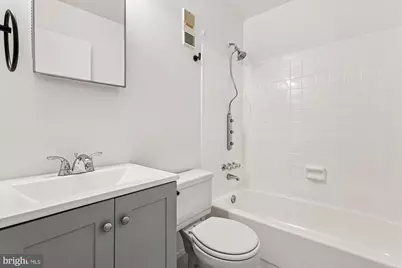 10012 Forest View Place, Montgomery Village, MD 20886 - Photo 9