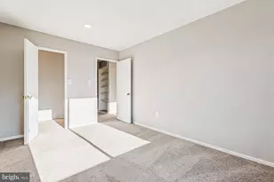 10012 Forest View Pl, Montgomery Village, MD 20886 - Photo 11