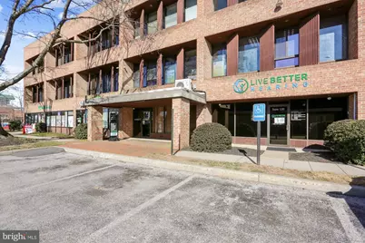 10012 Forest View Place, Montgomery Village, MD 20886 - Photo 29