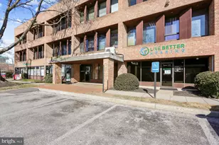 10012 Forest View Pl, Montgomery Village, MD 20886 - Photo 29