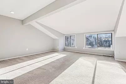 10012 Forest View Place, Montgomery Village, MD 20886 - Photo 17