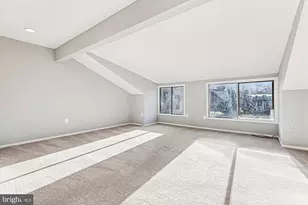 10012 Forest View Pl, Montgomery Village, MD 20886 - Photo 17