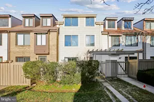 10012 Forest View Pl, Montgomery Village, MD 20886 - Photo 1