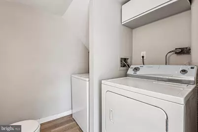 10012 Forest View Place, Montgomery Village, MD 20886 - Photo 19